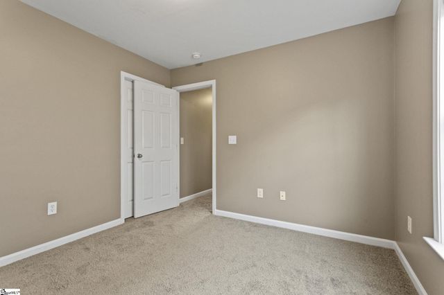 101 Maravista Avenue, Greenville, SC 29617
