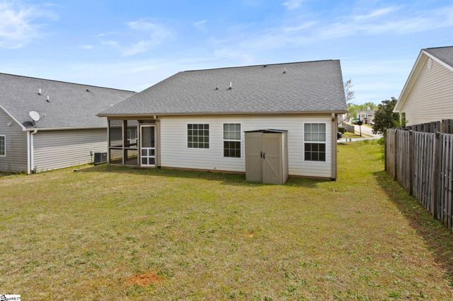 101 Maravista Avenue, Greenville, SC 29617
