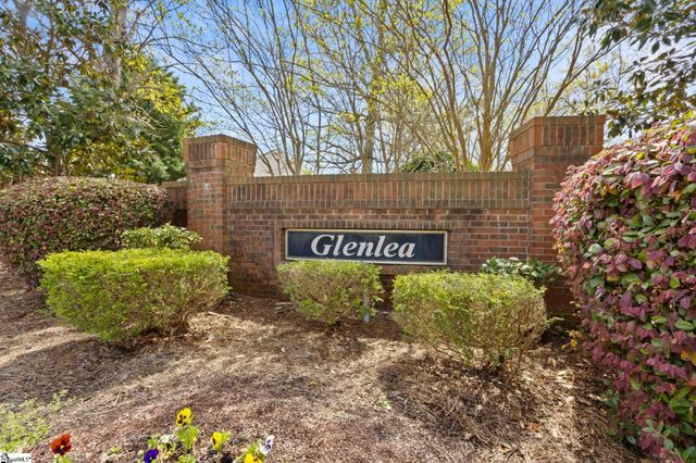 101 Maravista Avenue, Greenville, SC 29617