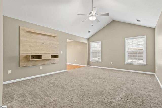 101 Maravista Avenue, Greenville, SC 29617