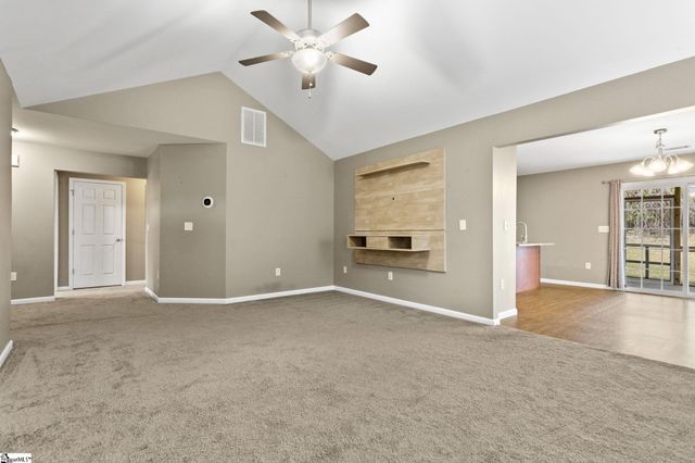 101 Maravista Avenue, Greenville, SC 29617