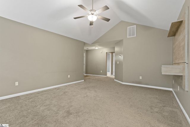 101 Maravista Avenue, Greenville, SC 29617
