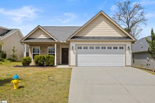 101 Maravista Avenue, Greenville, SC 29617