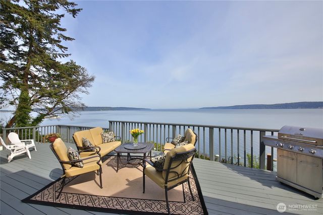 2999 Saratoga Road, Langley, WA 98260