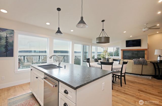 2999 Saratoga Road, Langley, WA 98260