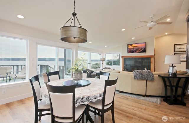 2999 Saratoga Road, Langley, WA 98260