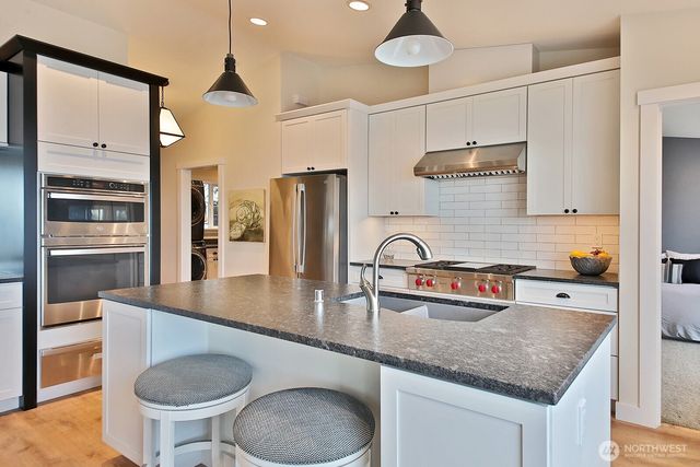 2999 Saratoga Road, Langley, WA 98260