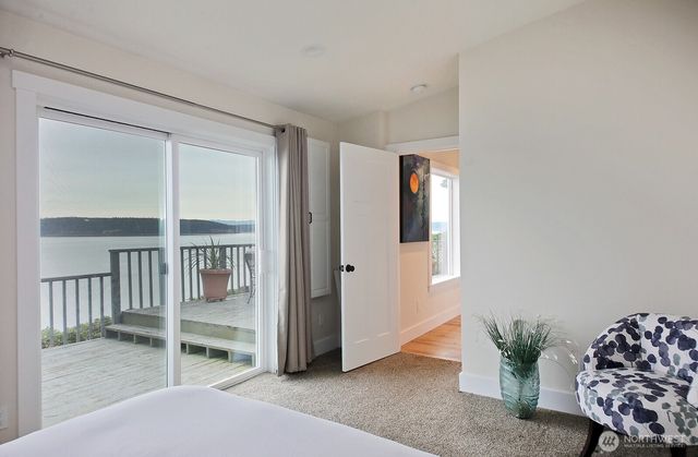 2999 Saratoga Road, Langley, WA 98260