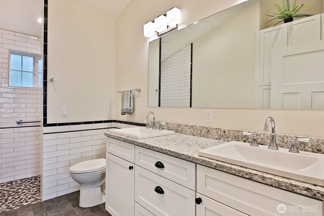 2999 Saratoga Road, Langley, WA 98260