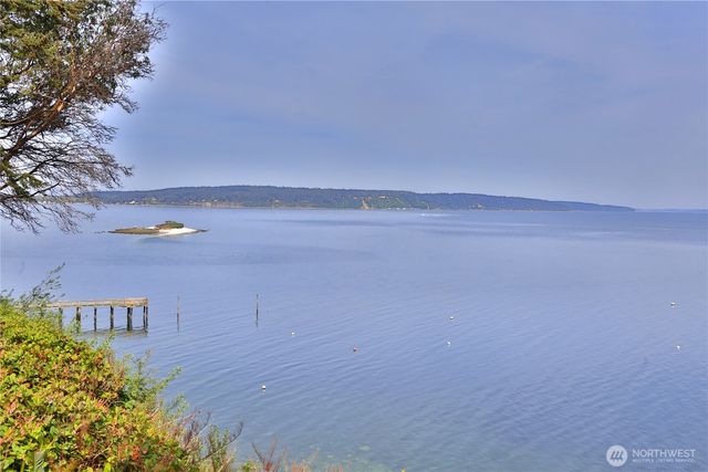 2999 Saratoga Road, Langley, WA 98260