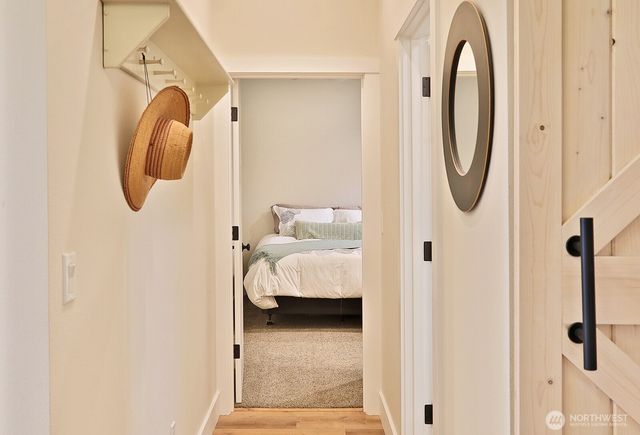 2999 Saratoga Road, Langley, WA 98260