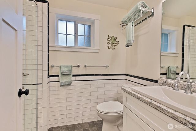 2999 Saratoga Road, Langley, WA 98260