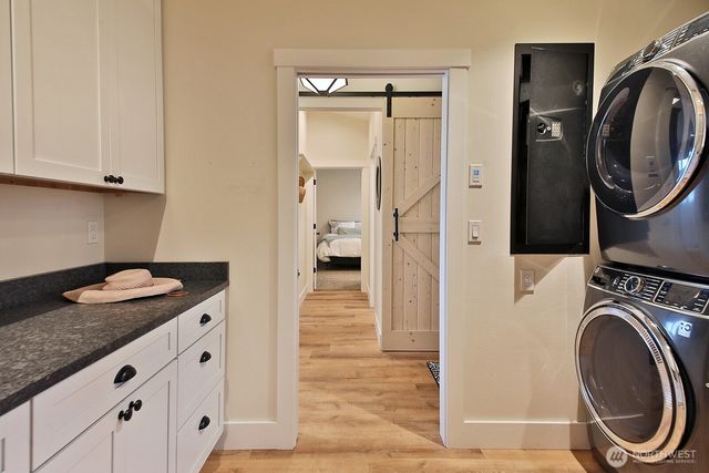 2999 Saratoga Road, Langley, WA 98260