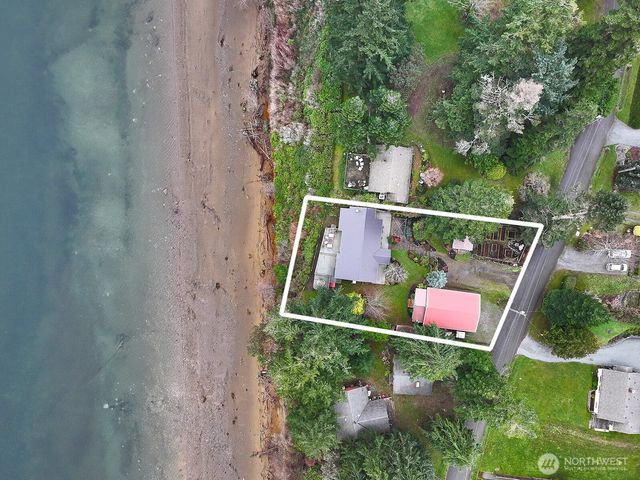 2999 Saratoga Road, Langley, WA 98260