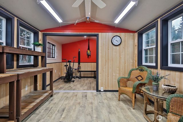 2999 Saratoga Road, Langley, WA 98260