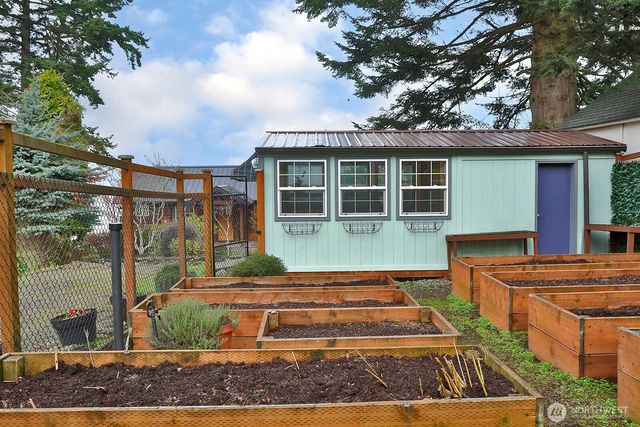 2999 Saratoga Road, Langley, WA 98260