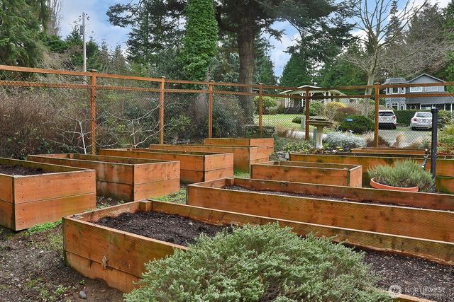 2999 Saratoga Road, Langley, WA 98260