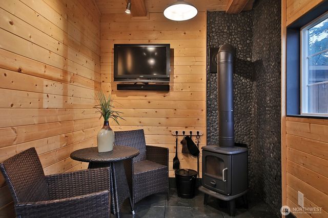 2999 Saratoga Road, Langley, WA 98260