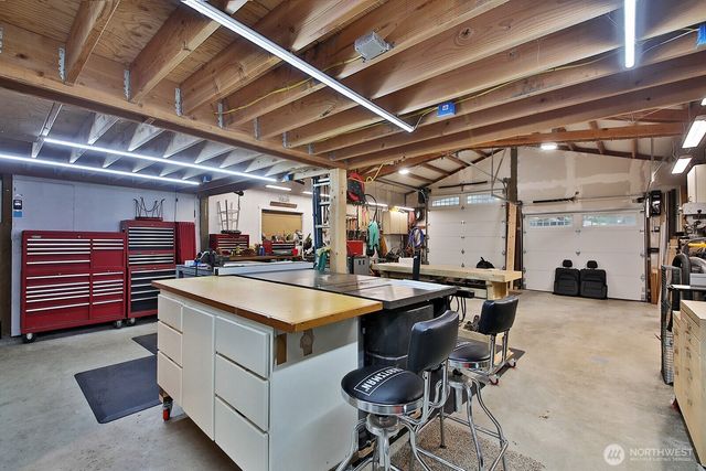 2999 Saratoga Road, Langley, WA 98260