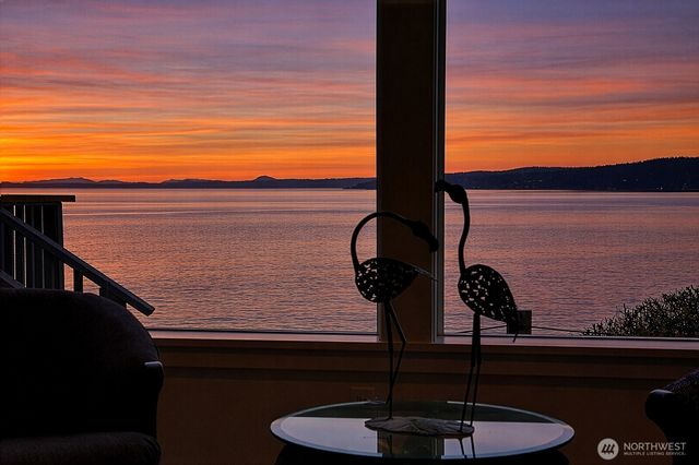 2999 Saratoga Road, Langley, WA 98260