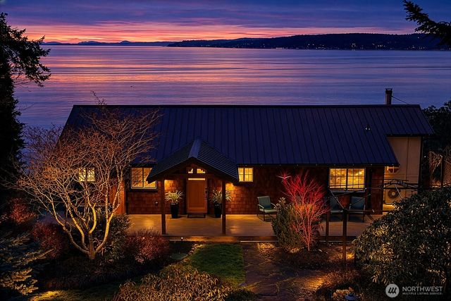 2999 Saratoga Road, Langley, WA 98260