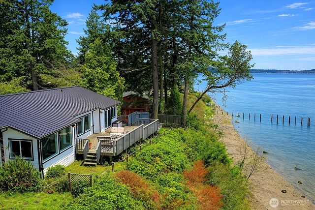 2999 Saratoga Road, Langley, WA 98260