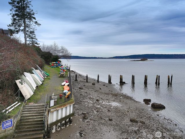 2999 Saratoga Road, Langley, WA 98260