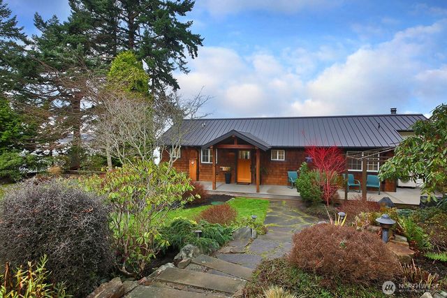 2999 Saratoga Road, Langley, WA 98260