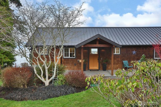 2999 Saratoga Road, Langley, WA 98260