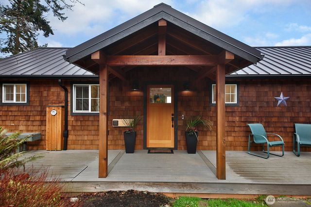 2999 Saratoga Road, Langley, WA 98260