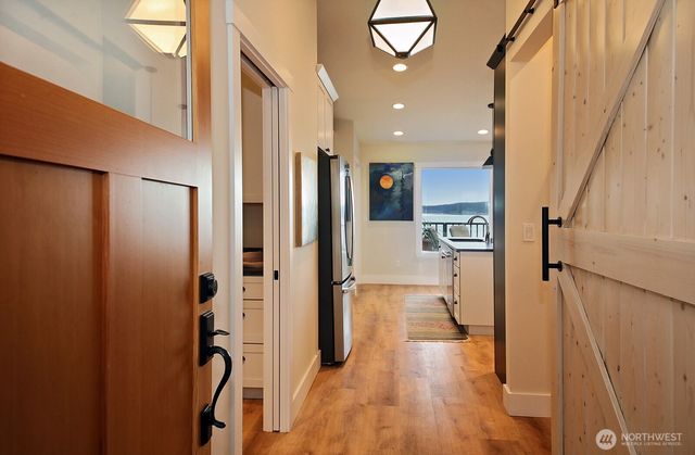 2999 Saratoga Road, Langley, WA 98260