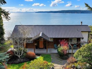 2999 Saratoga Road, Langley, WA 98260