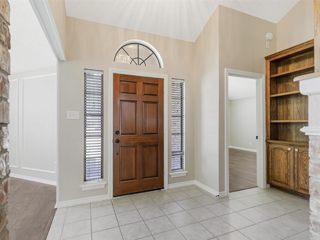 136 Highland Meadow Circle, Coppell, TX 75019 — photo 4