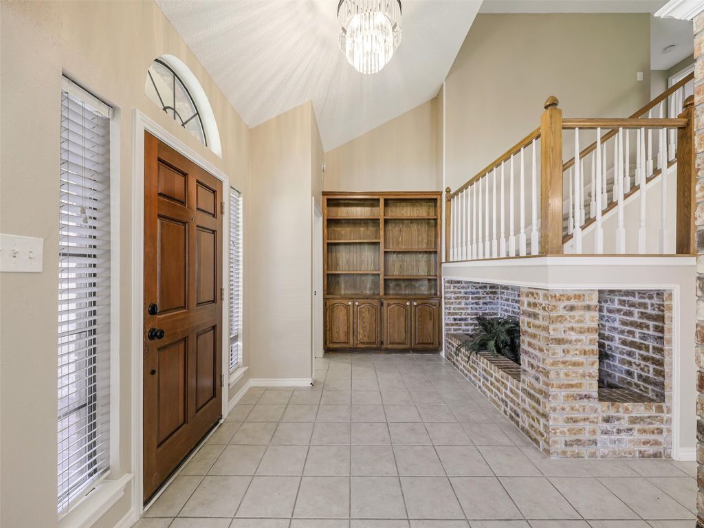 136 Highland Meadow Circle, Coppell, TX 75019 — photo 5