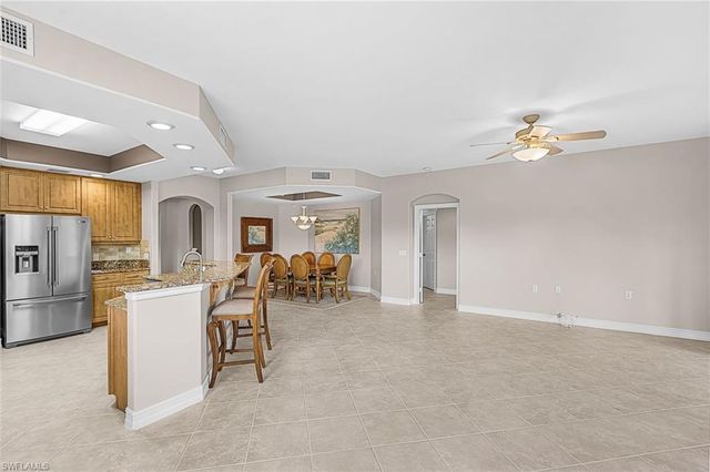 12061 Brassie CIR B102, Fort Myers, FL 33913