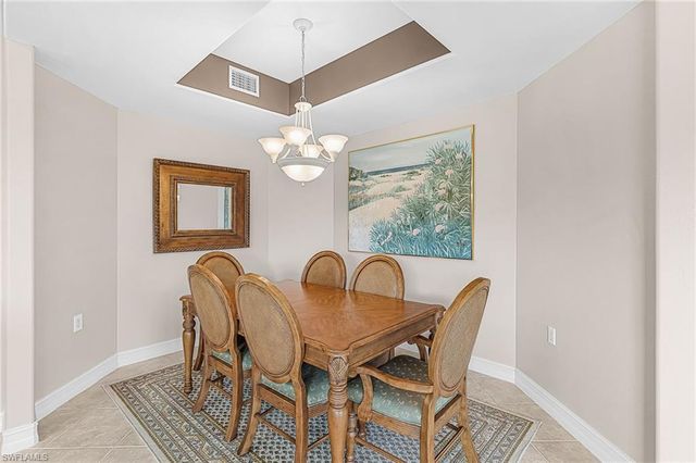 12061 Brassie CIR B102, Fort Myers, FL 33913