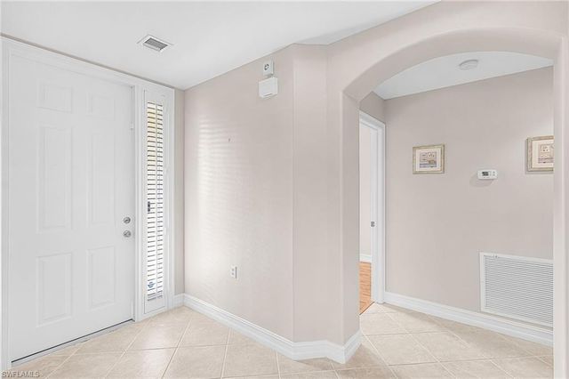 12061 Brassie CIR B102, Fort Myers, FL 33913