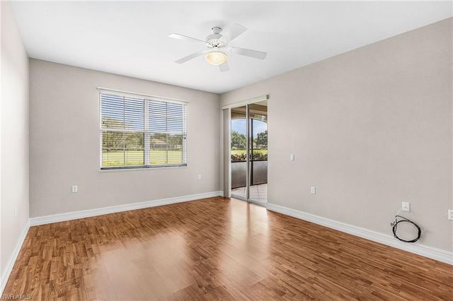 12061 Brassie CIR B102, Fort Myers, FL 33913