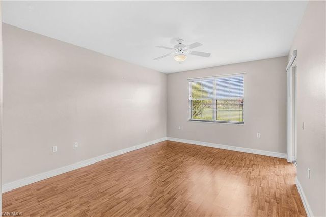 12061 Brassie CIR B102, Fort Myers, FL 33913