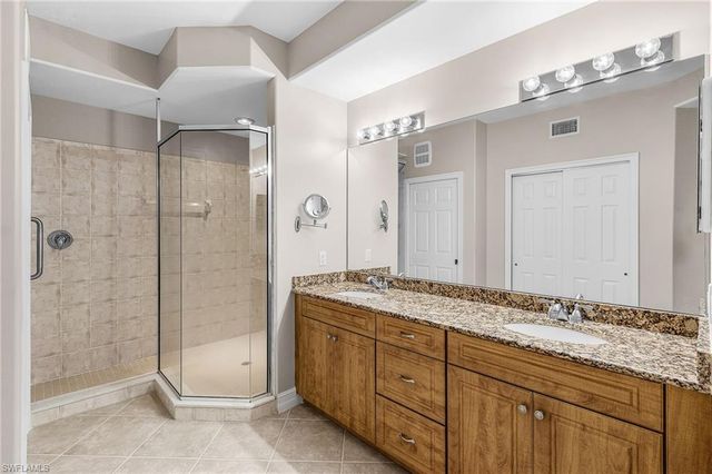 12061 Brassie CIR B102, Fort Myers, FL 33913