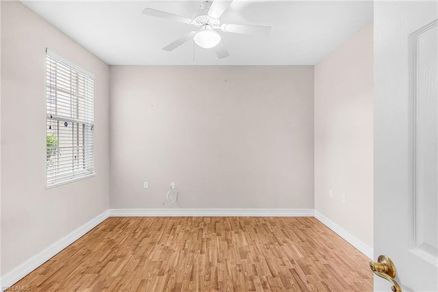 12061 Brassie CIR B102, Fort Myers, FL 33913