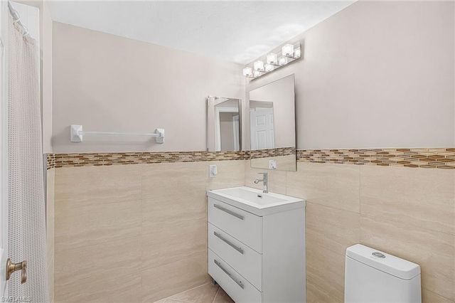 12061 Brassie CIR B102, Fort Myers, FL 33913