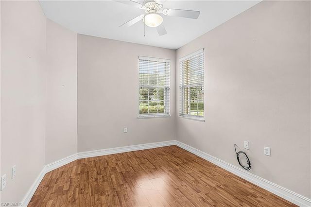 12061 Brassie CIR B102, Fort Myers, FL 33913