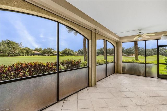 12061 Brassie CIR B102, Fort Myers, FL 33913