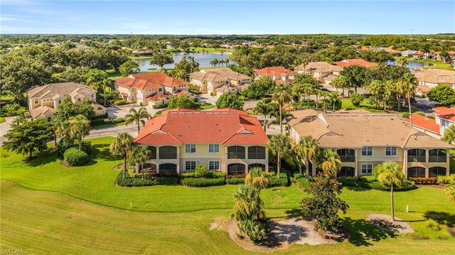 12061 Brassie CIR B102, Fort Myers, FL 33913