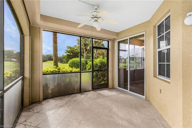 12061 Brassie CIR B102, Fort Myers, FL 33913