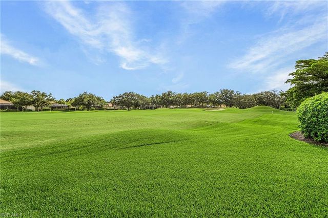 12061 Brassie CIR B102, Fort Myers, FL 33913
