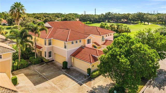 12061 Brassie CIR B102, Fort Myers, FL 33913