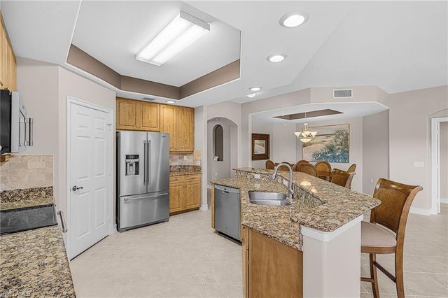 12061 Brassie CIR B102, Fort Myers, FL 33913