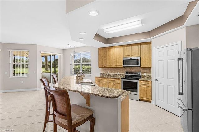 12061 Brassie CIR B102, Fort Myers, FL 33913